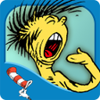 程序图标：Dr. Seusss Sleep Book