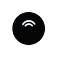 Programikonen: Orbit - Lose it well find…