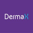 أيقونة البرنامج: DermaX - ديرما اكس