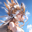 프로그램 아이콘: 神靈紀元
