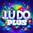 Ludo Plus - Play Ludo Game