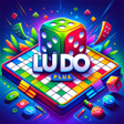 Ludo Plus - Play Ludo Game icon