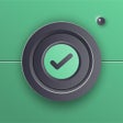 Icoon van programma: Photo Todo Lists - Photod…