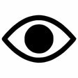 程序图标：Eye Blinker