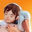 ไอคอนของโปรแกรม: Storm Boy