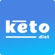 Programikonen: Keto diet app. Macro trac…