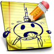 Programikonen: Ultimate Hangman Free