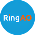 Ícone do programa: Ring Auto Open