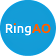 Ring Auto Open
