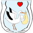 EGestacional icon