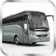 Game Net for - Fernbus Simulator