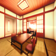 ไอคอนของโปรแกรม: EscapeGame JapaneseHotelR…