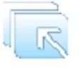 Icon of program: Radmin Remote Administrat…