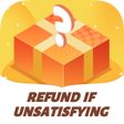 Icon of program: Treasure clublucky gift