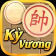 Biểu tượng của chương trình: Cờ Tướng Cờ Úp Online Kỳ …