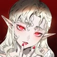 Programikonen: シルバーアンドブラッド
