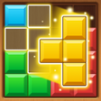 Icon of program: Brain Glide Puzzles