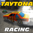 Ícone do programa: Taytona Racing
