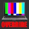 Programikonen: Airdates.tv Site Override…
