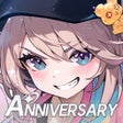 Icon of program: Idle MoonRabbit: AFK RPG