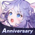 프로그램 아이콘: Idle MoonRabbit: AFK RPG