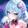 프로그램 아이콘: Idle MoonRabbit: AFK RPG