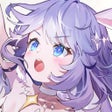 프로그램 아이콘: Idle MoonRabbit: AFK RPG