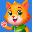 Ícone do programa: Intellecto Kids Learning …