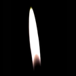 Programikonen: Concert Lighter Free