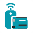 ArduController icon