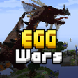 プログラムのアイコン：Egg Wars