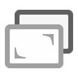 Icône du programme : Window Resizer
