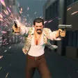 Mafia: Slow Motion Shooter 3D