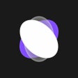 Icon of program: Momence