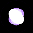 プログラムのアイコン: Momence