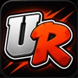 Icon of program: Urban Rivals World
