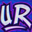 Ikon program: Urban Rivals World