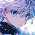 Icono de programa: Killua - Hunter x Hunter …