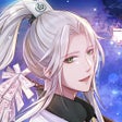 ไอคอนของโปรแกรม: 梦浮灯-地府恋爱指南