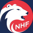 Icon of program: Min Håndball