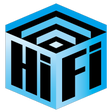 Ikona programu: HiFi for WiFi Trial