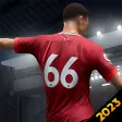 Ultimate Soccer League 23