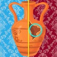 أيقونة البرنامج: Bygone Treasures Shop 2