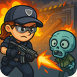 프로그램 아이콘: Defend our homeland
