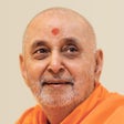 Programın simgesi: Pramukh Swami Word Search