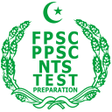 プログラムのアイコン：PPSC TEST PREPARATION: CS…