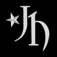程序图标：JH Fit Training