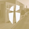 ไอคอนของโปรแกรม: Christ Community Church I…