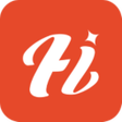 HIWATCH ULTRA GS icon