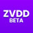 Ícone do programa: ZeehondVanDeDag